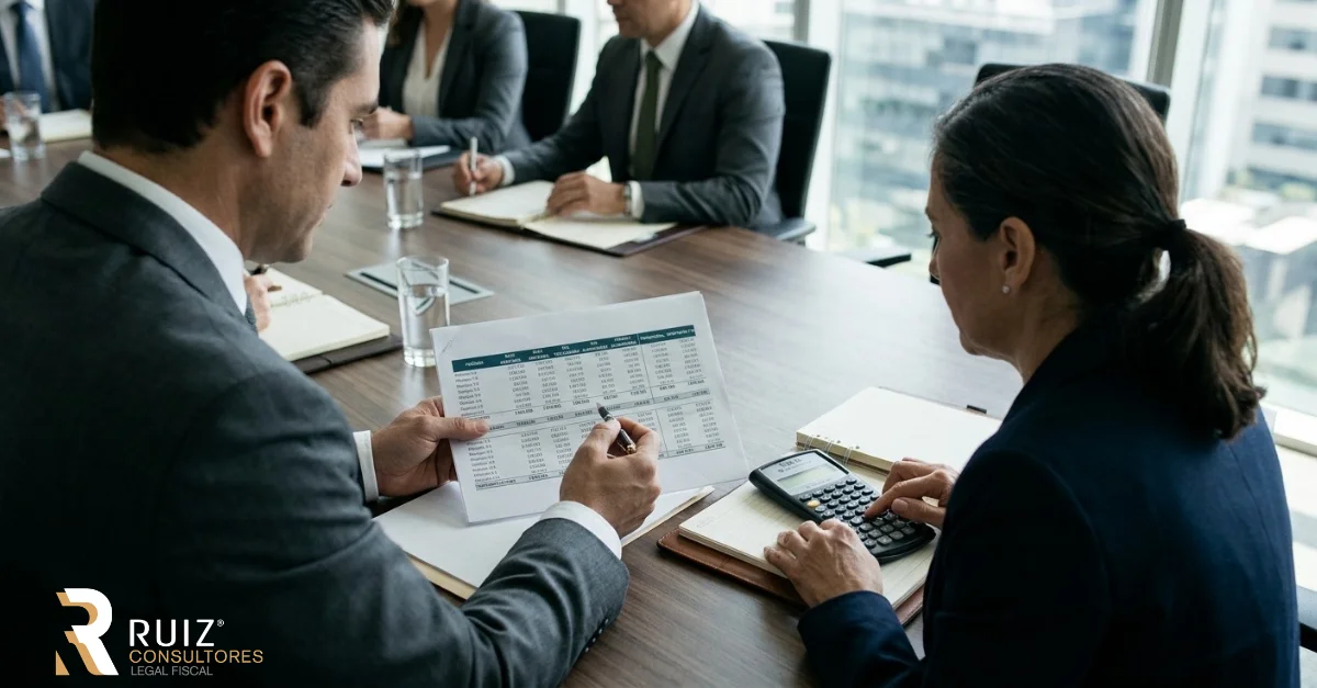 RESICO 2027 y la opción de pagar IVA al 7%